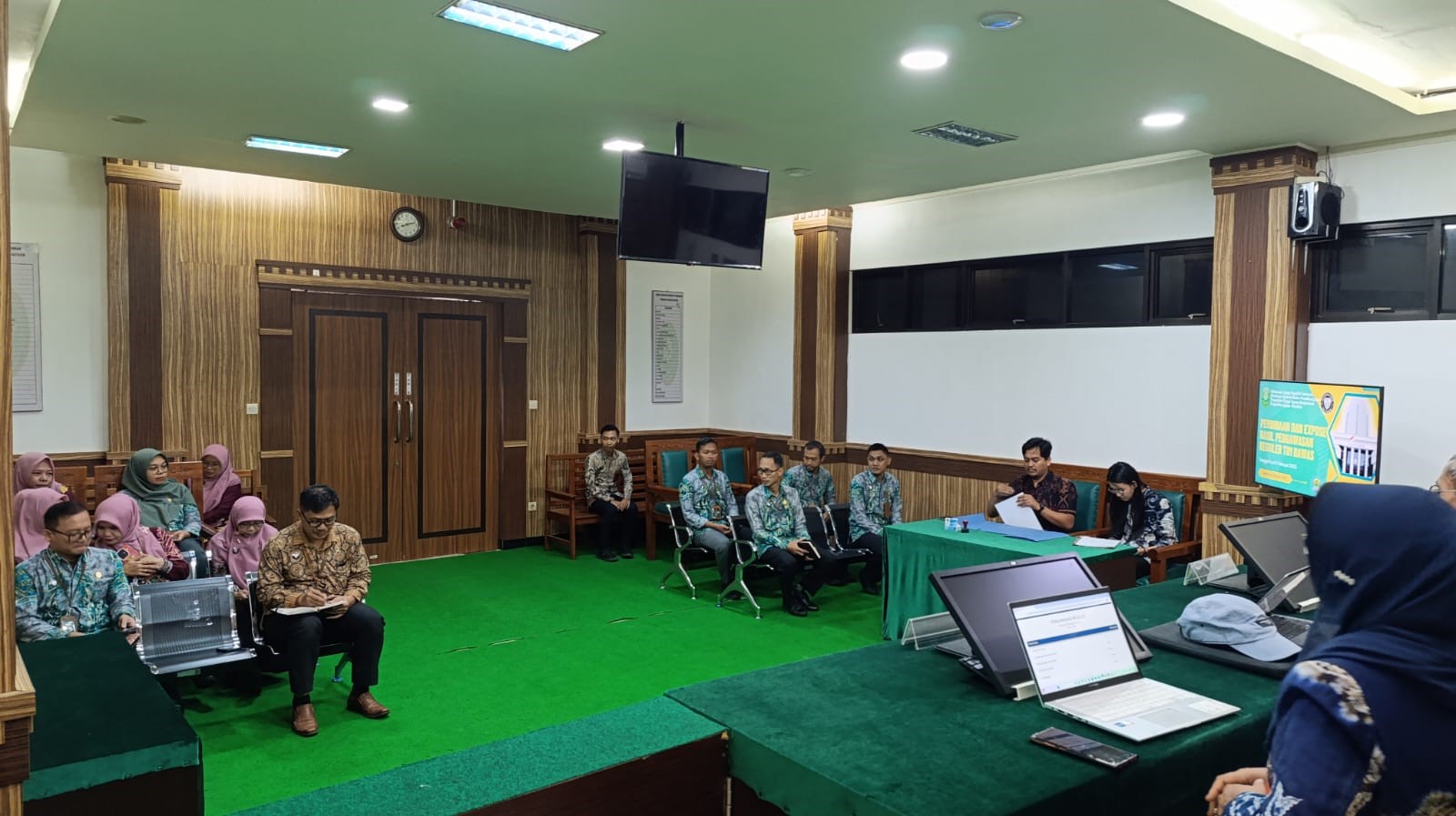 pembinaan bawas 3
