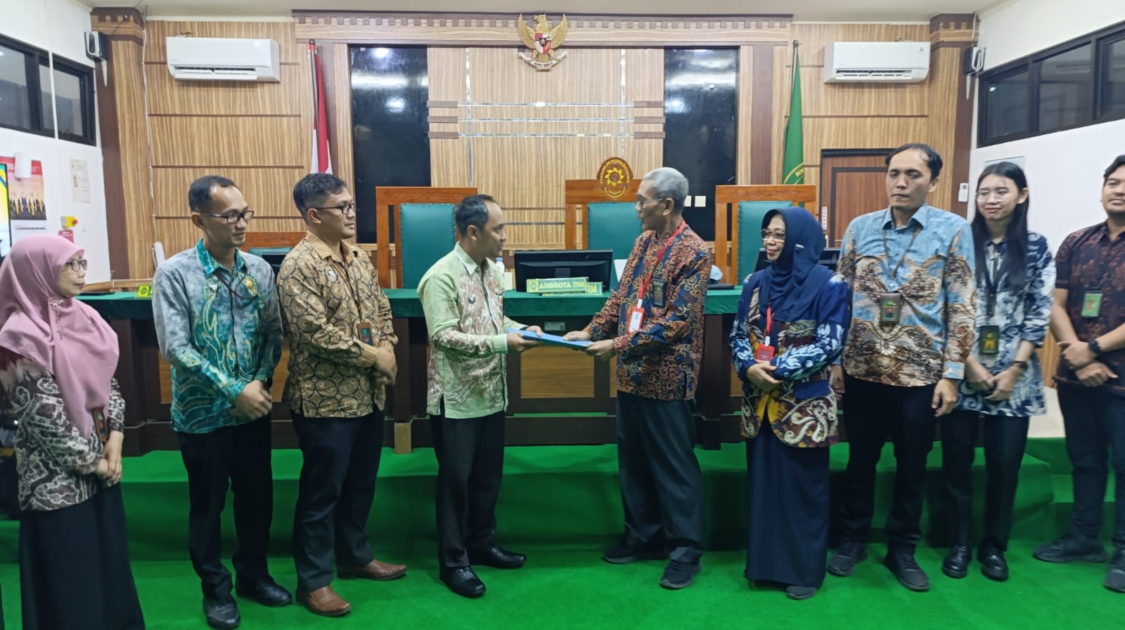 pembinaan bawas 4