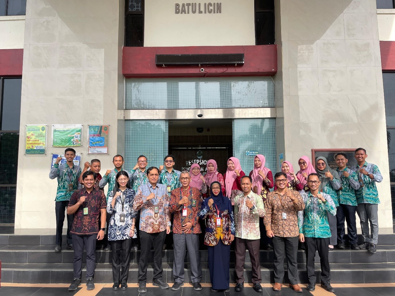 pembinaan bawas 5