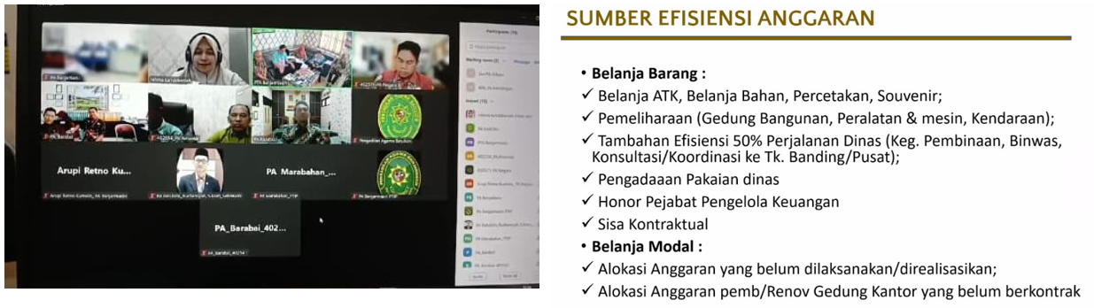 efisiensi 1