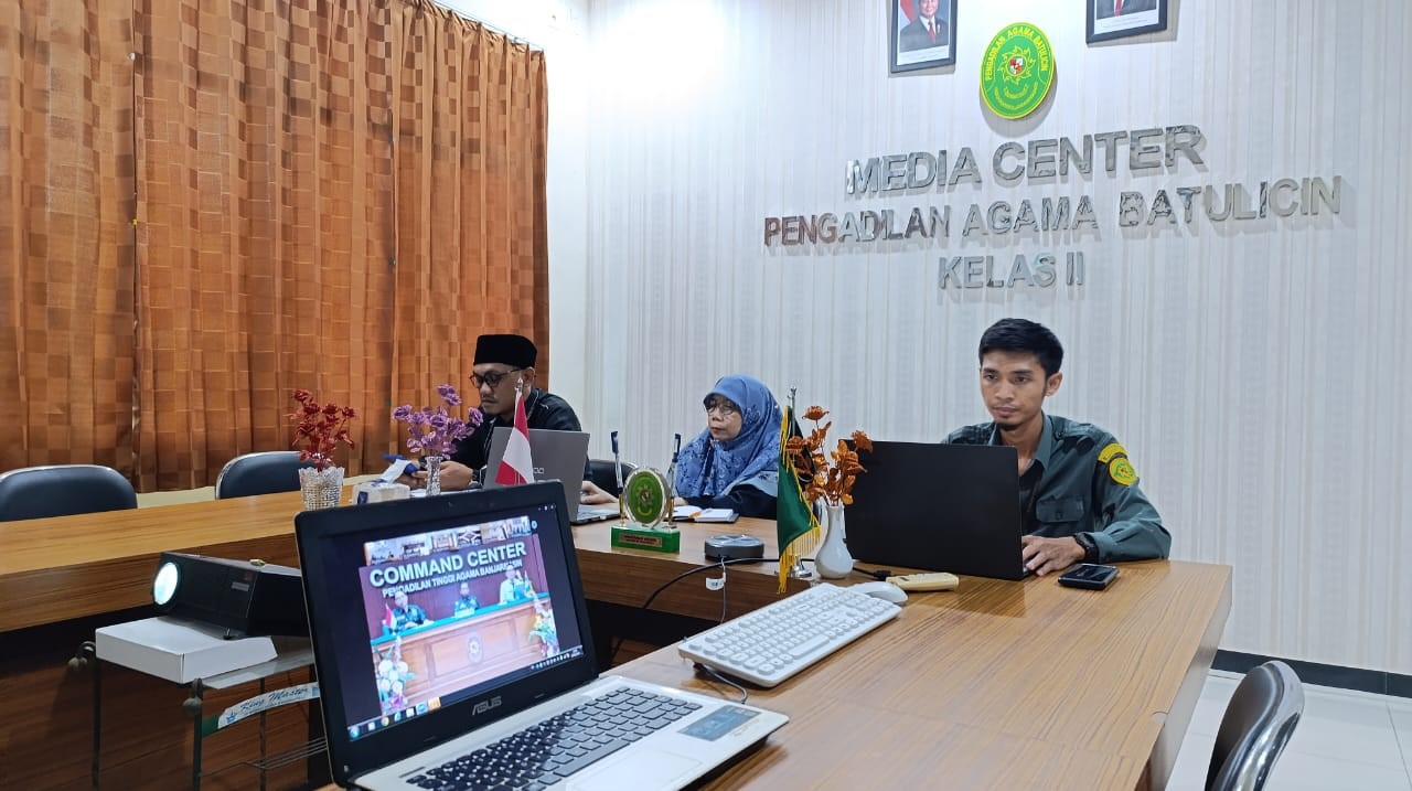 sosialisasi nas 1