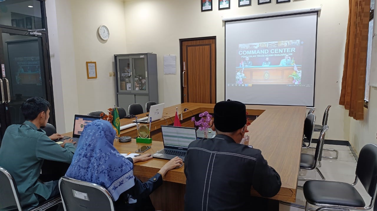 sosialisasi nas 2