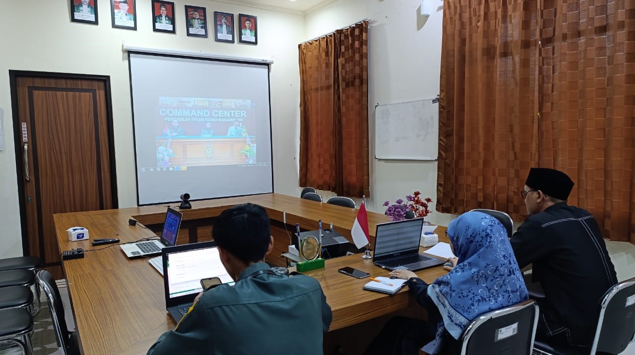 sosialisasi nas 3