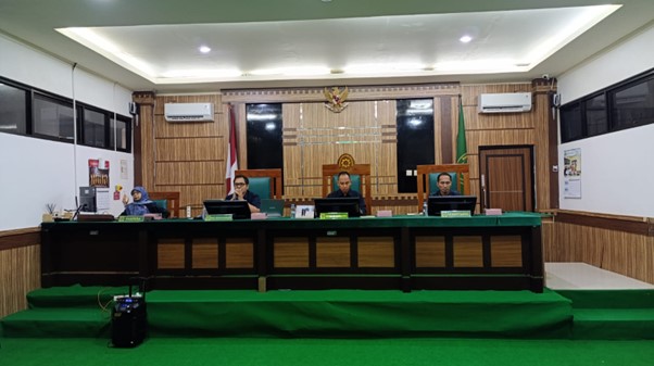 rakor 2