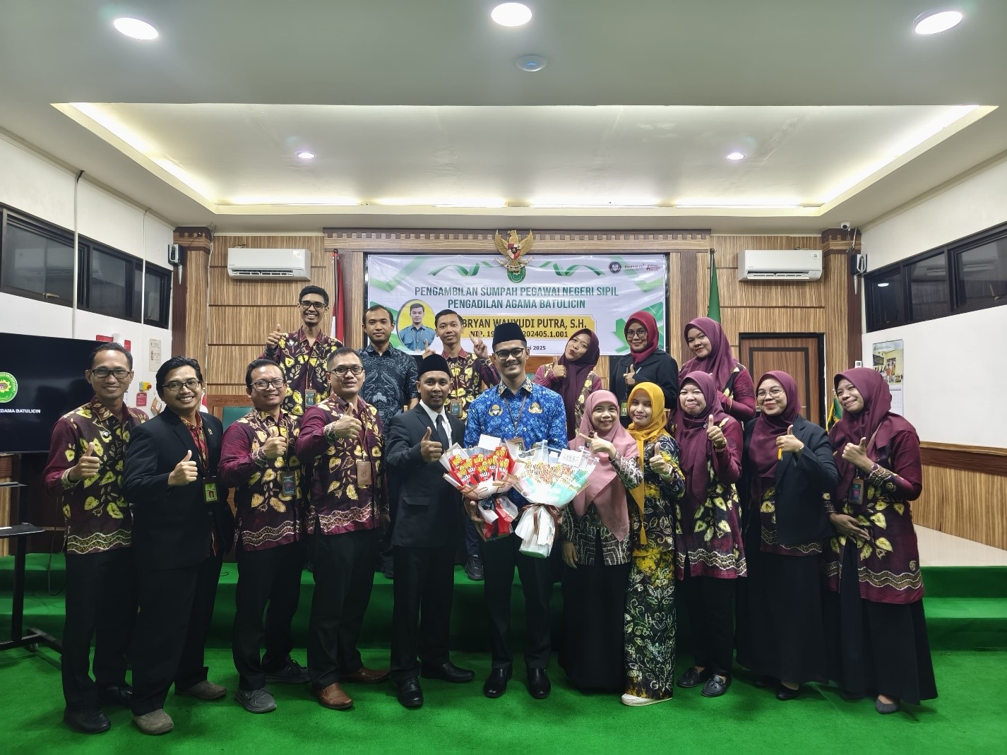 pns 3