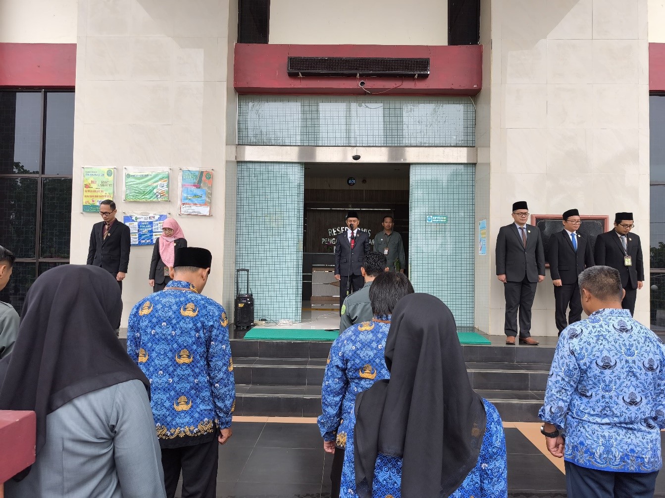 upacara harkitnas 1