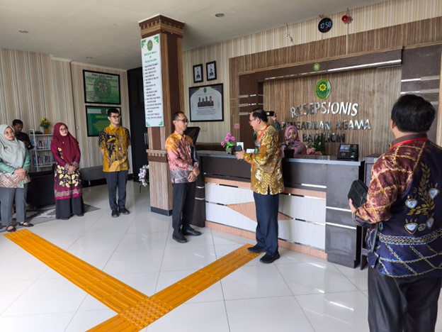 pembinaan 2