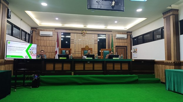 pembinaan 4
