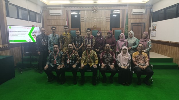 pembinaan 5
