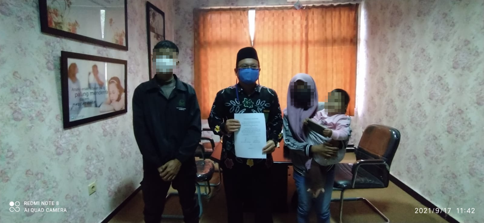 20210921 mediasi