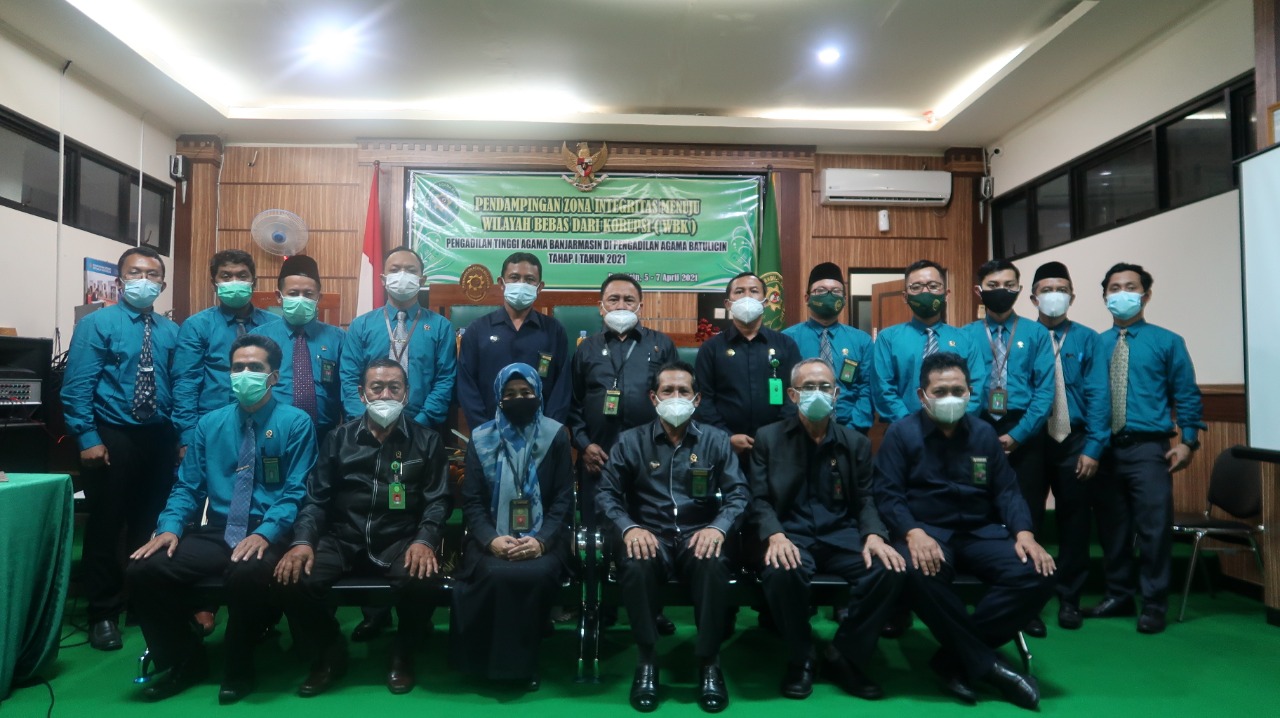 pengawasan pta1