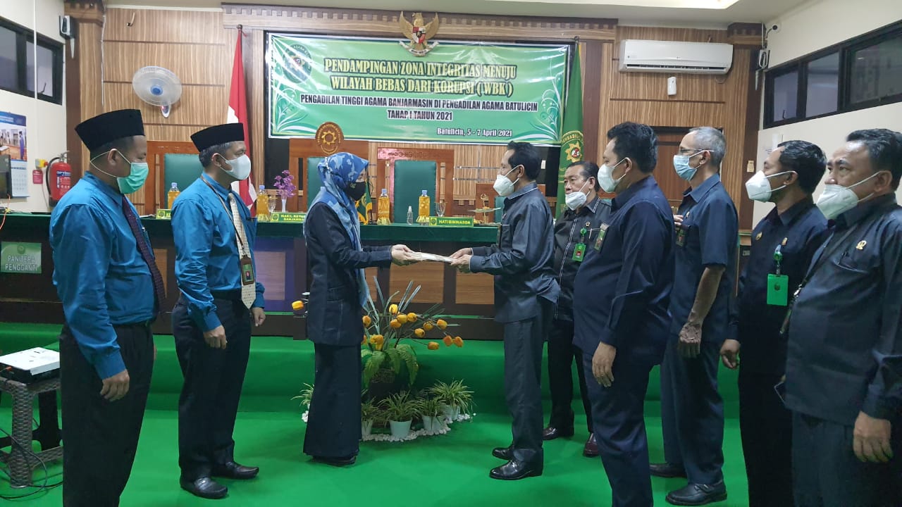 pengawasan pta10