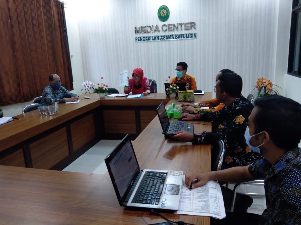 rapat website1