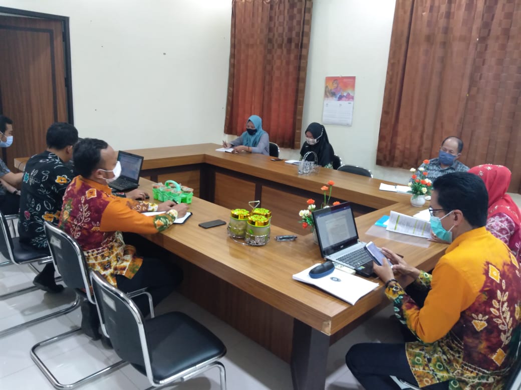 rapat website3