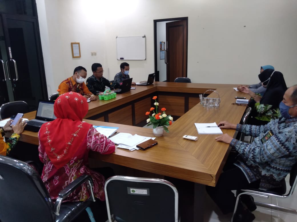rapat website4